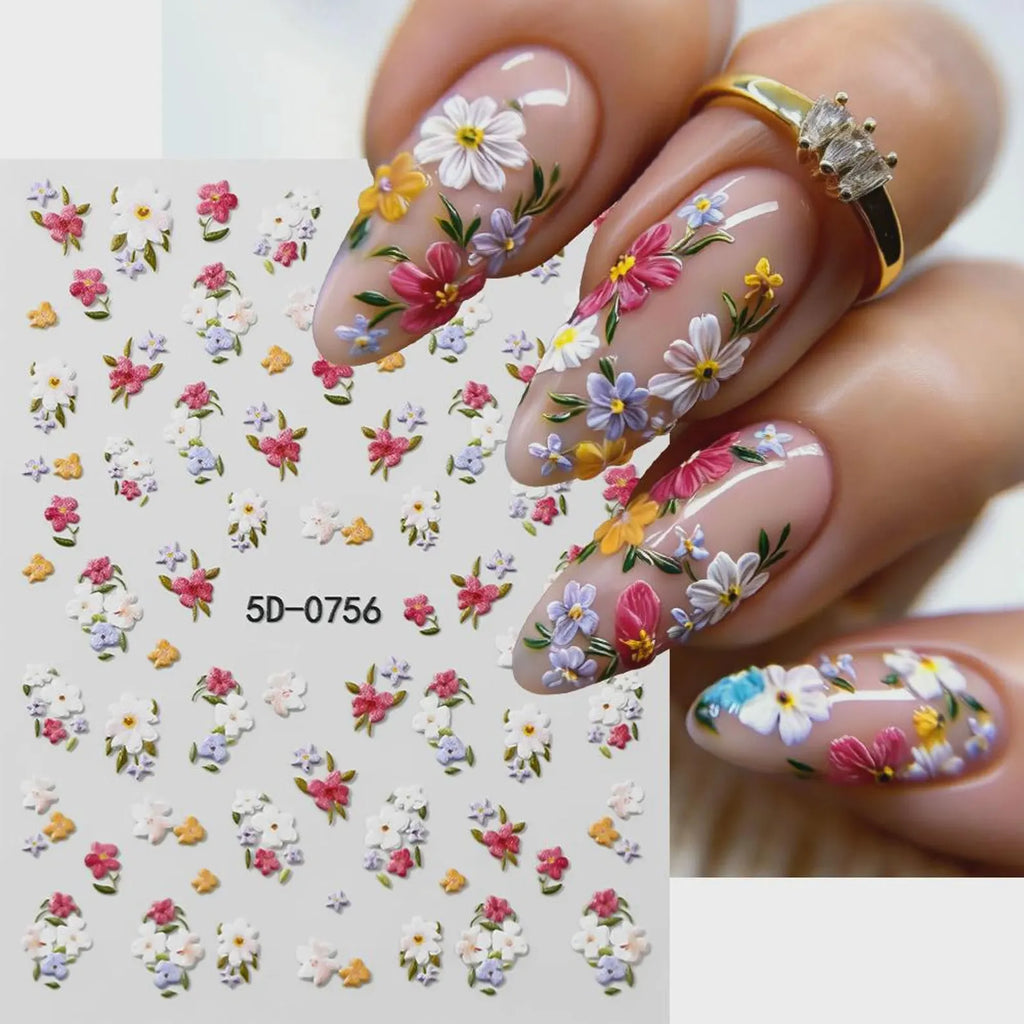 Shiny Gold Twinkle Star Nail Art 4-Point Starburst Decals Minimalist Space Celestial Manicure Stickers Metallic Gold Starburst Sparkle (副本)