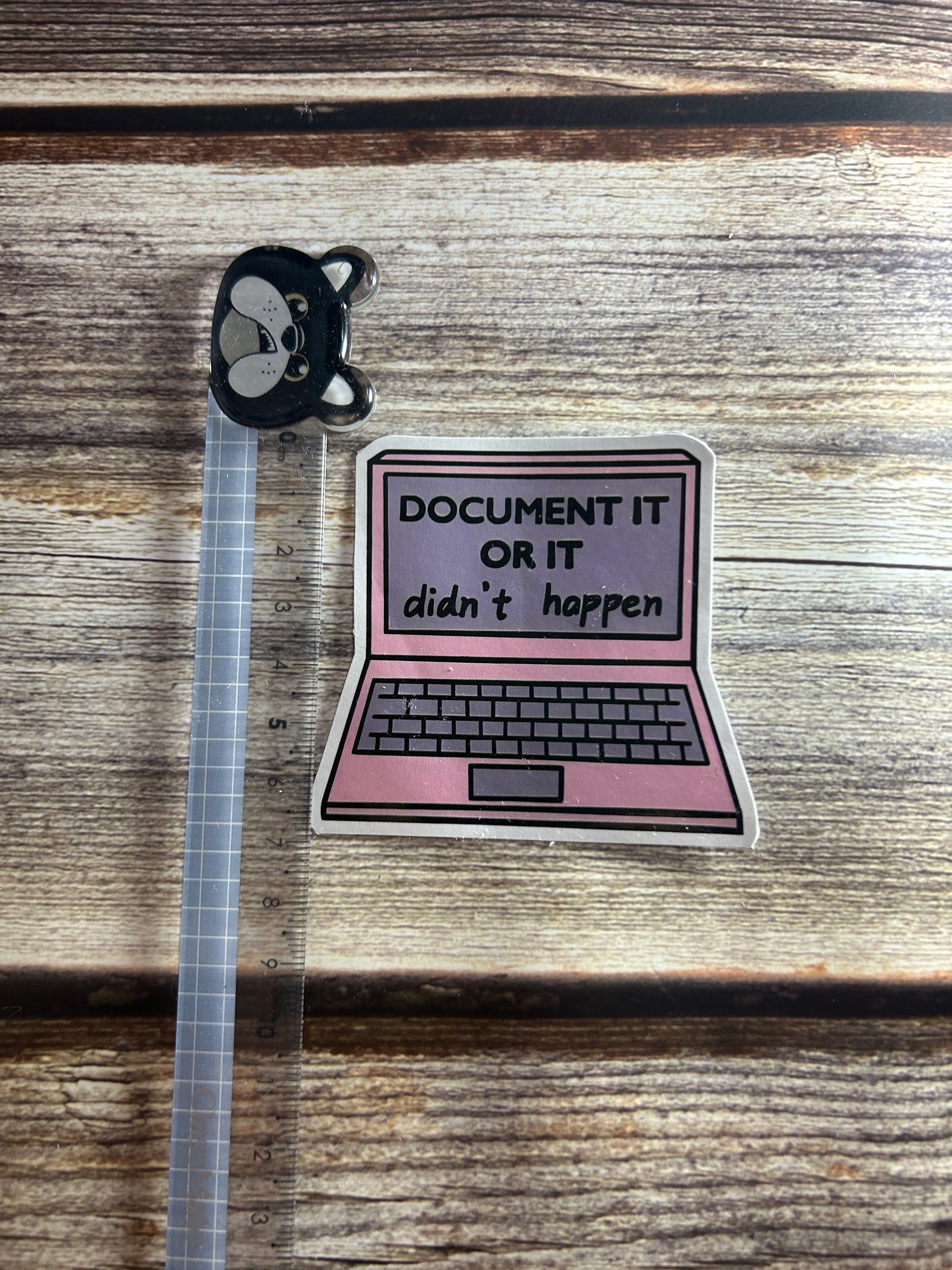 3D Bloom: Lebendige Präge-Blumen-Nagelkunst-Sticker