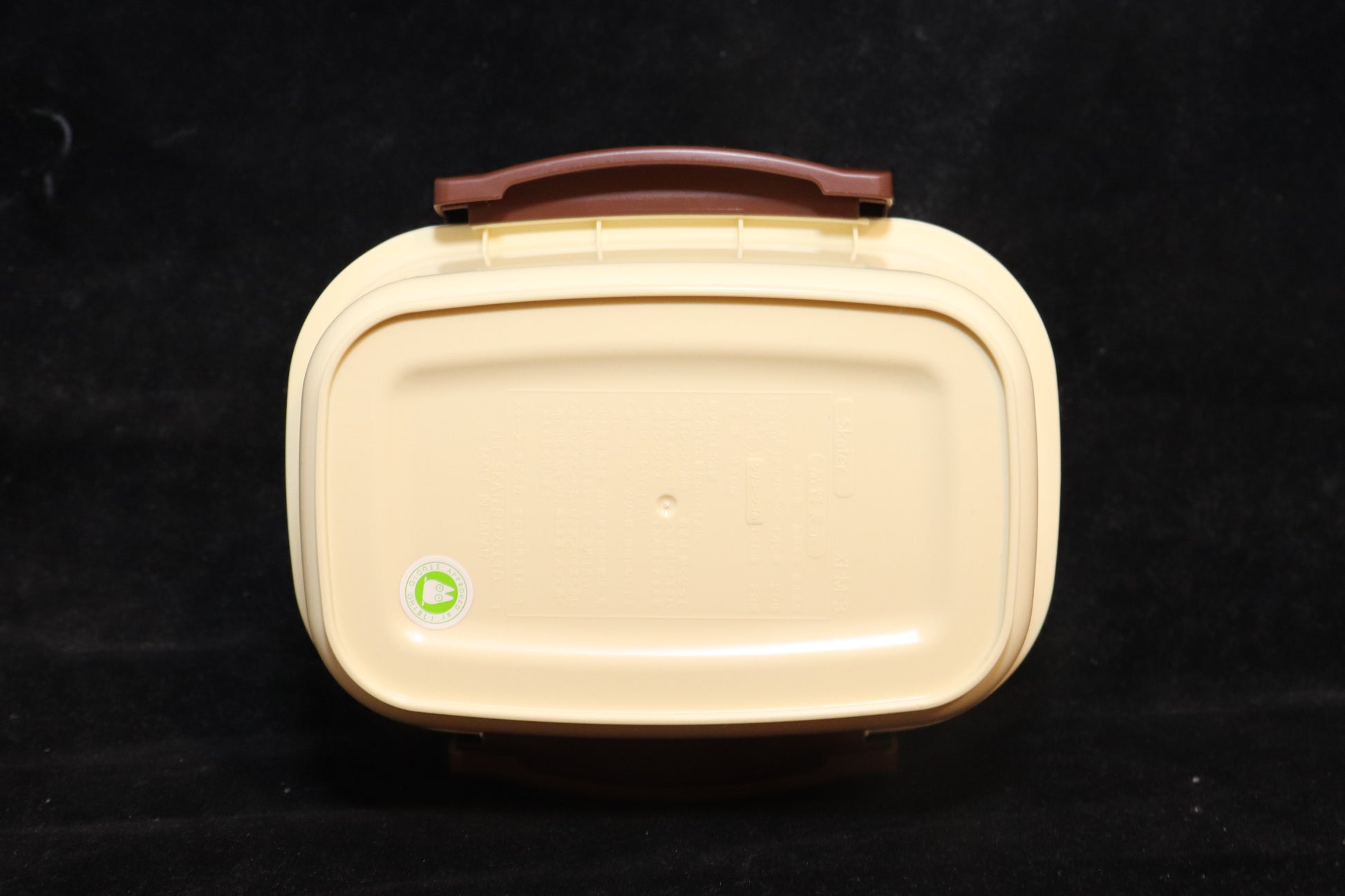 Kiki’s Lightweight lunch Box (430ml)- Sanrio- Japan
