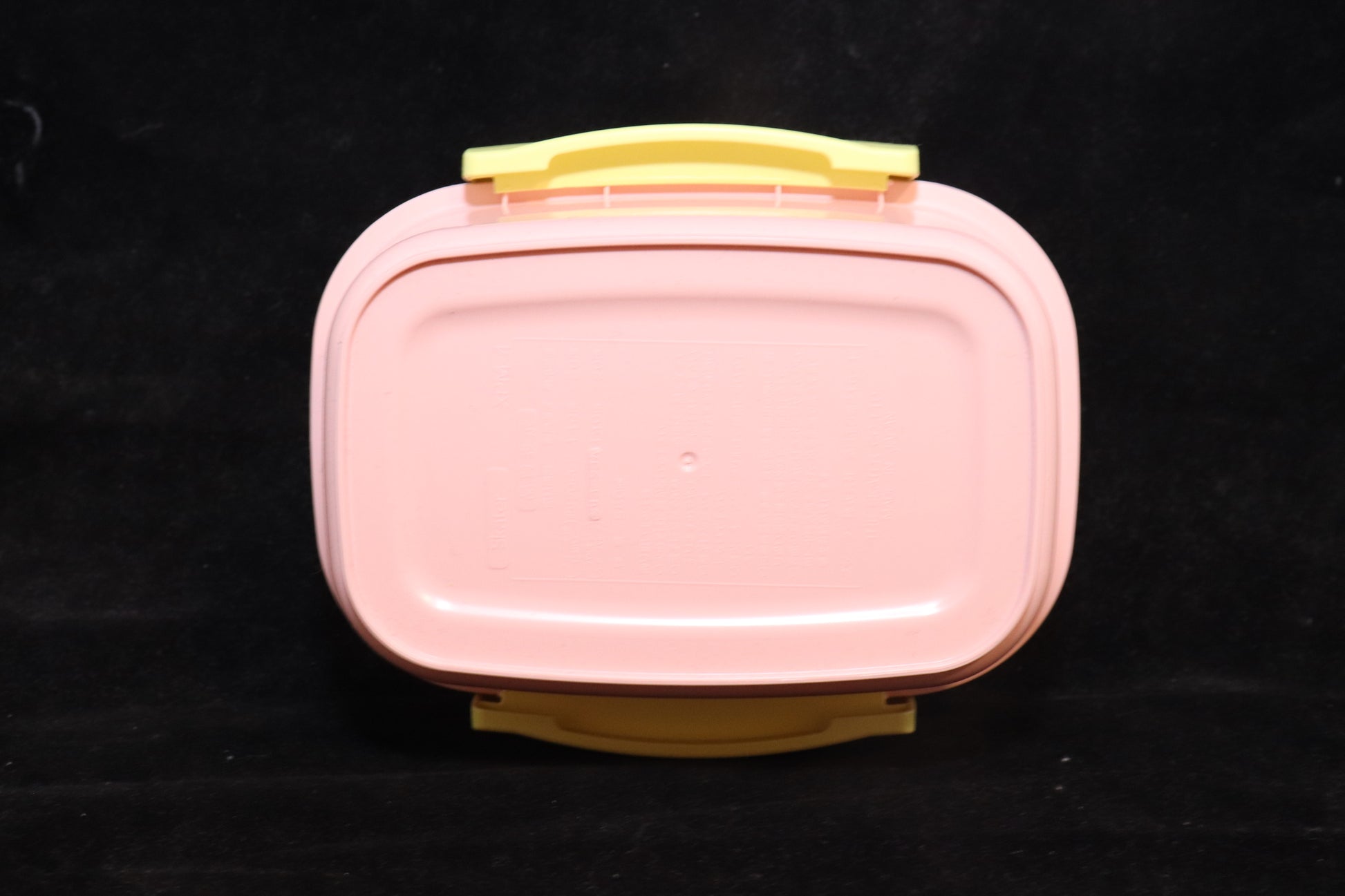 Sumikko Gurashi Lightweight lunch Box (430ml)- Sanrio- Japan