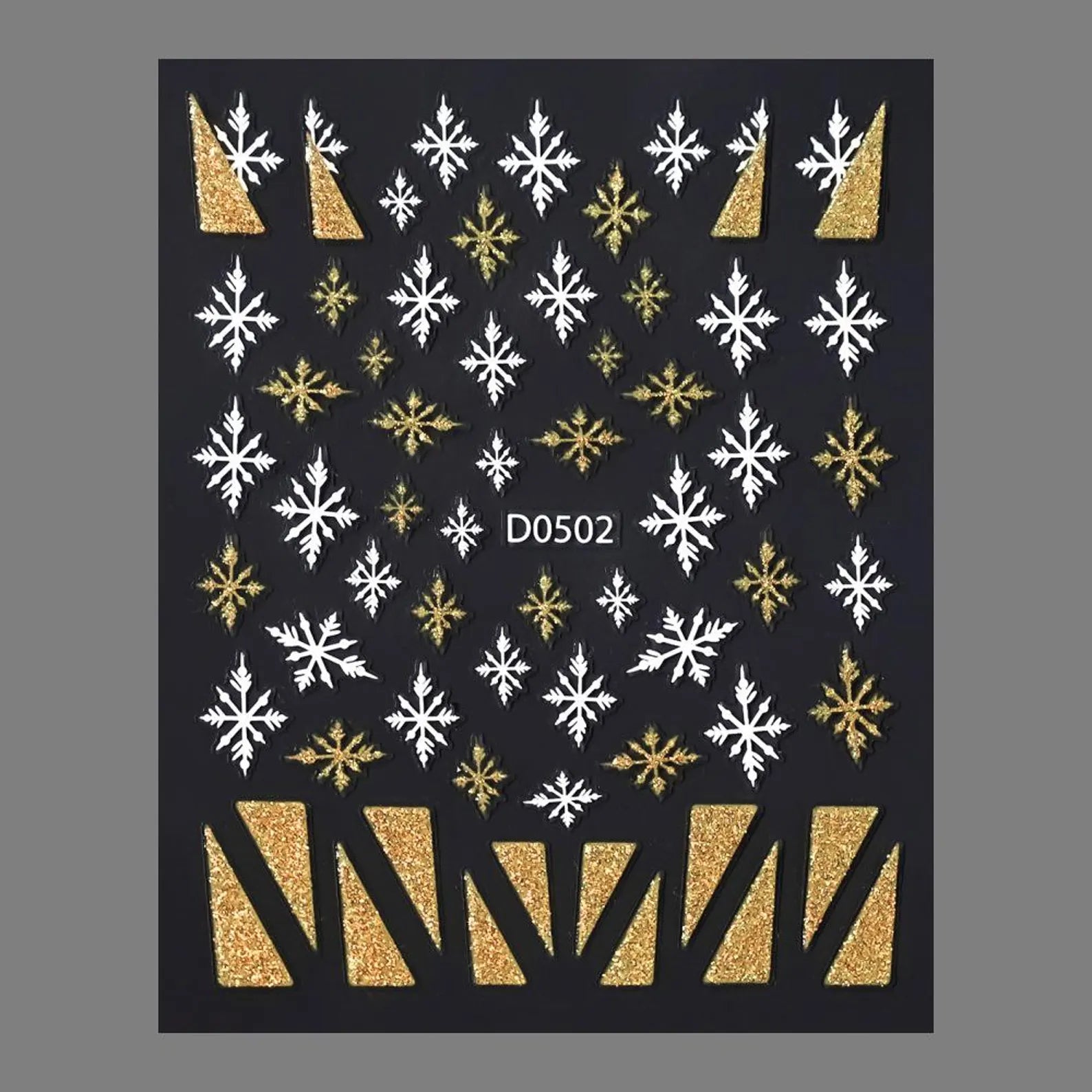 3D Kawaii Welpen- & Dessert-Nagelsticker | Geprägte Pastell-Abziehbilder für DIY-Maniküre | Süße Hund-, Cupcake- und florale ästhetische Nagelsticker