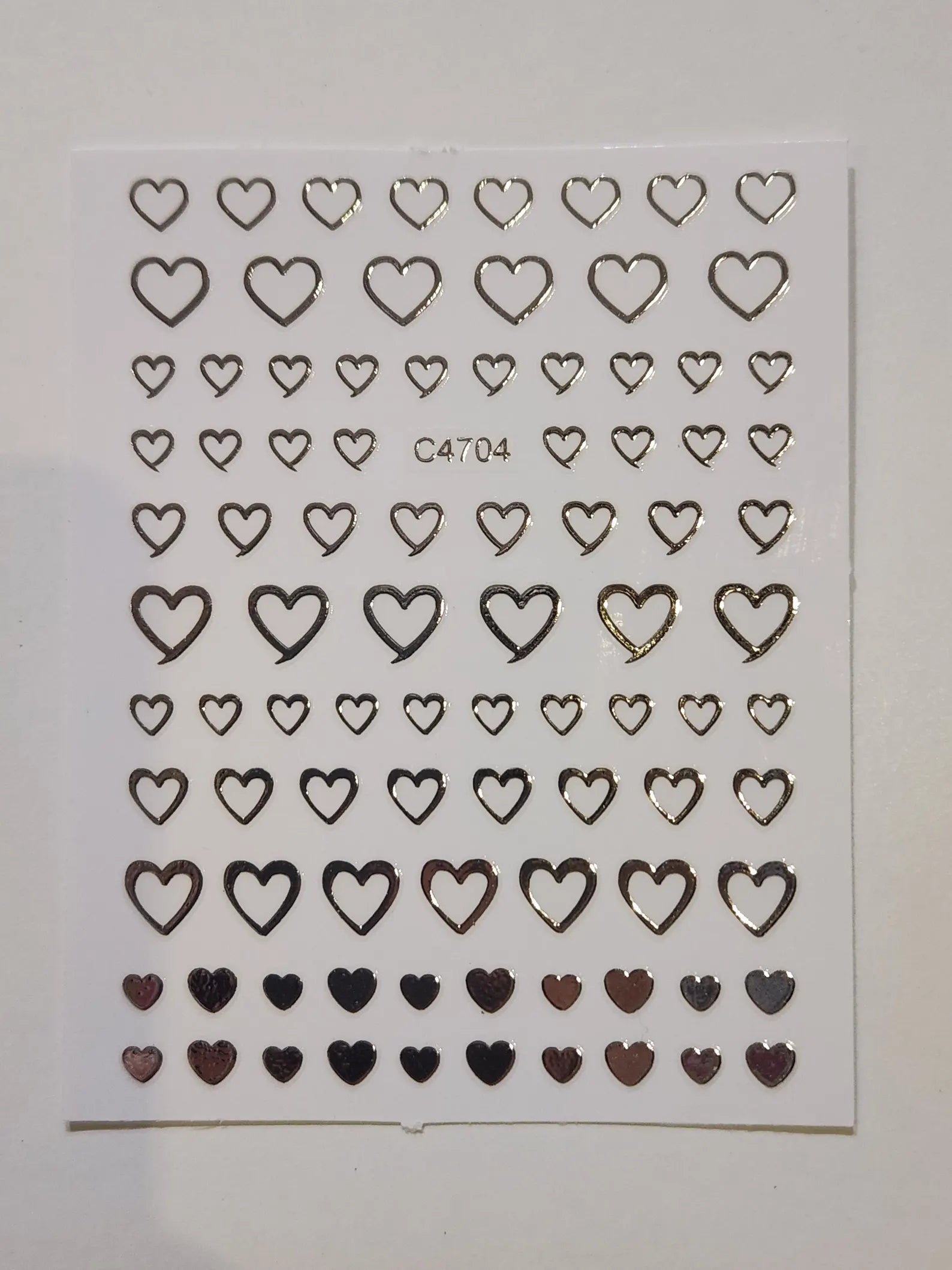 3D Kawaii Welpen- & Dessert-Nagelsticker | Geprägte Pastell-Abziehbilder für DIY-Maniküre | Süße Hund-, Cupcake- und florale ästhetische Nagelsticker